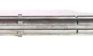 Wałek Pośredni T-25 Krótki