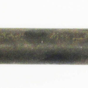 Śruba Dwustronna Cylindra Mf Długa