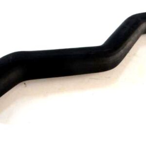 Przewód Gumowy Filtra Powietrza Mf3