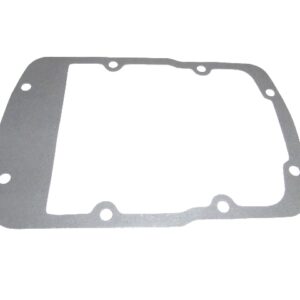 Uszczelka Układu Kierowniczego Mf