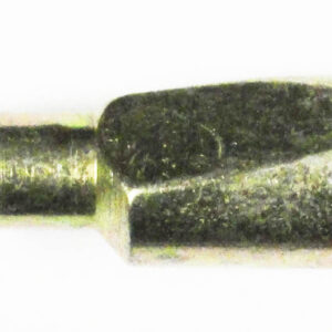 Sworzeń Zabezpieczający Belki Osi Przedniej Mf Polski