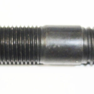 Śruba Dwustronna Tył 1/2x25/8 Ursus Mf Polska Obudowy Tylnego Mostu