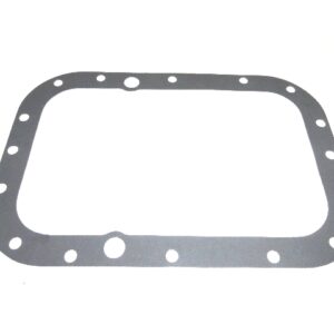 Uszczelka Korpusu Tylny Most ,Korpus Podnośnika Mf3/Mf4 181363m1,1687785m4