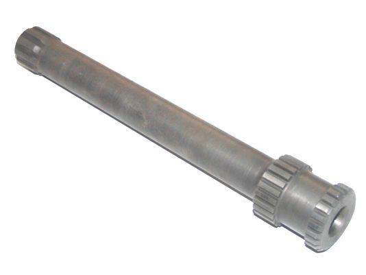 Wałek Pośredni Przekaźnika Mocy Mf Bez Łożyska