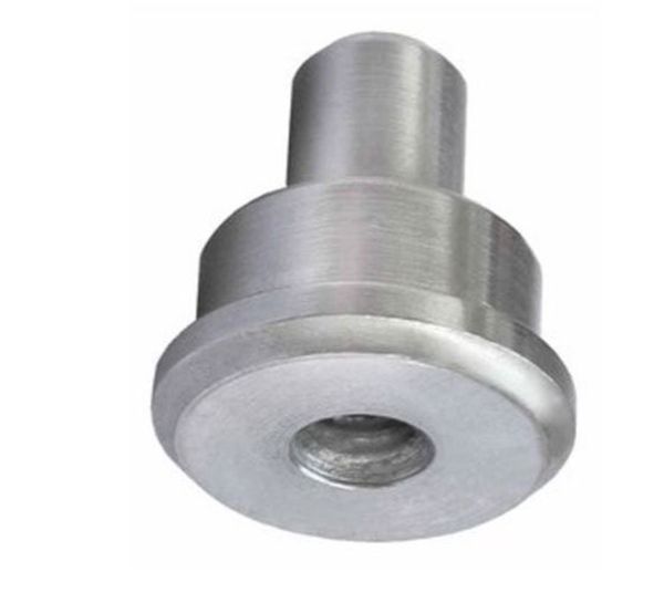 Zaślepka Mf -Tylny Podnośnik