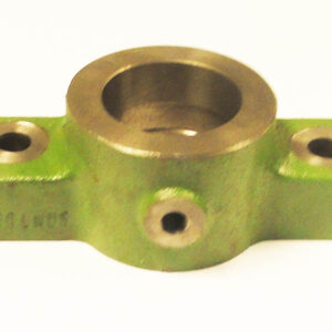 Obudowa Łożyska Rozrzutnik Obornika Polska