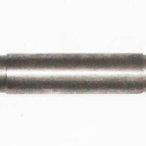 Wał Napędu L-370mm Rozrzutnik Obornika