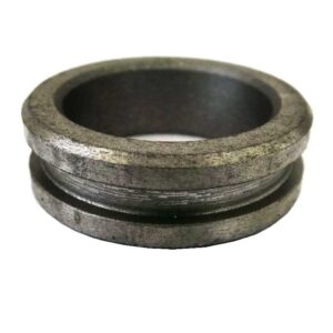 Tulejka Korbowodu Rozrzutnik Obornika