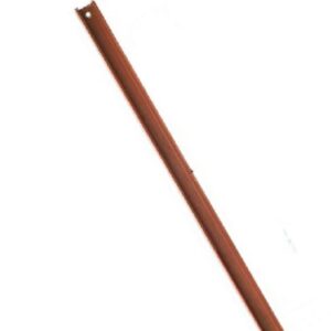 Listwa L-780mm Rozrzutnik Obornika Tandem