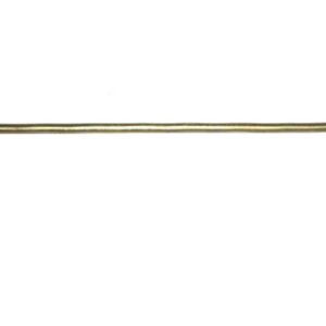 Ściągacz Pokrywy Akumulatora Mf 3027819m1