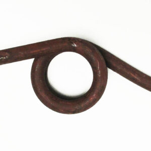 Palec Spulchniający Siewnika Zbożowego Poznaniak 3056090002 Polski