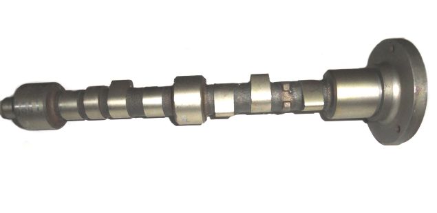 Wałek Rozrządu Nadwymiarowy R1 Mf-3 Tyczyn