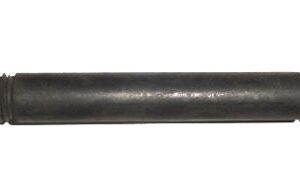 Śruba Wspornika 5/8 Mf