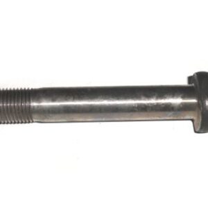 Śruba Korbowodu Mf-4 Polska