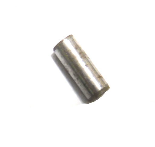 Kołek Widełek Blokady Mf