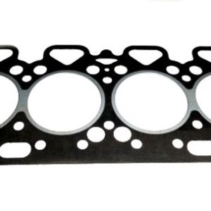 Uszczelka Głowicy T-4236 T-4390