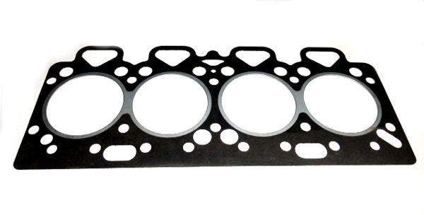 Uszczelka Głowicy T-4236 T-4390