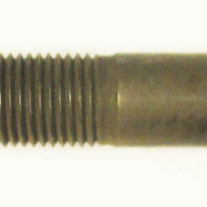 Śruba Dwustronna Pochwy Dłuższa Mf