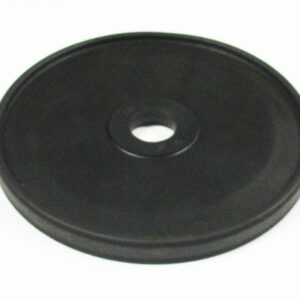 Przepona Pompy Zespolonej Opryskiwacz