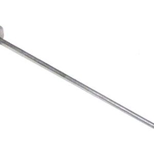 Wskaźnik Poziomu Oleju Skrzyni Ursus C-330 Polski Miarka