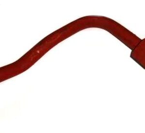 Przewód Rozdzielacza C-330m