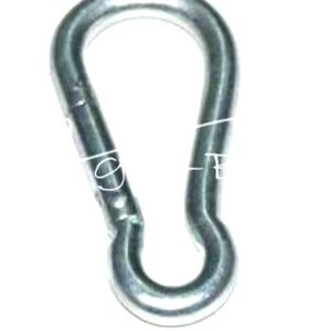 Podkładka Cierna Dźwigni Gazu Ursus C-330 Polska