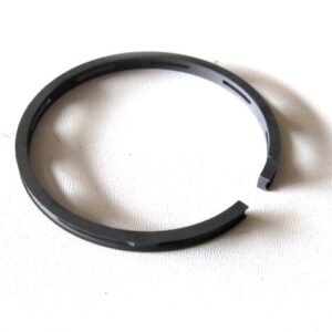 Pierścień Olejowy Sprężarki 60x4x2,7