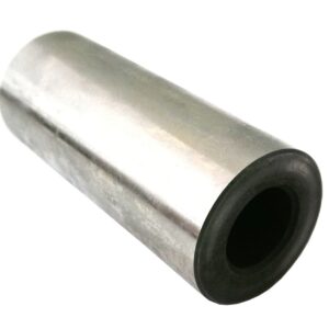 Sworzeń Tłoka Mf 4-Cyl Złotecki 34,92x18x84