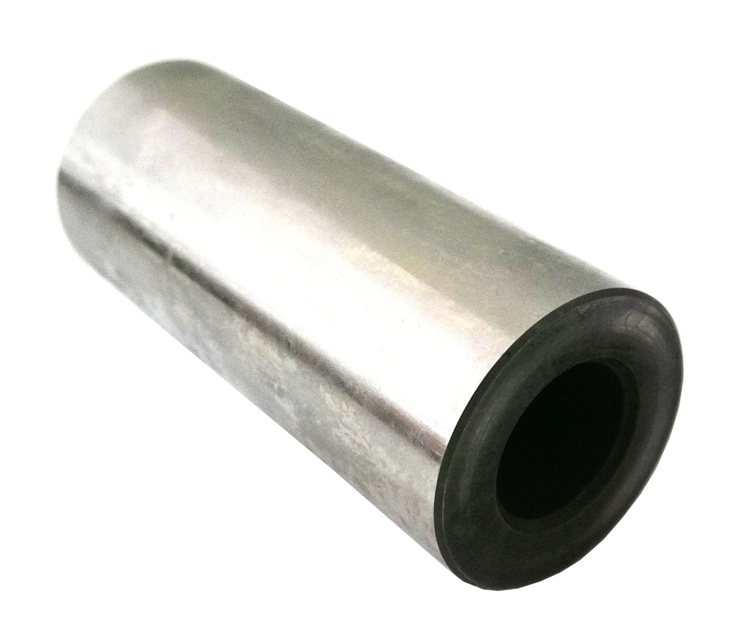 Sworzeń Tłoka Mf 4-Cyl Złotecki 34,92x18x84