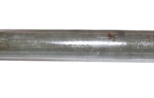 Tuleja Napędu Pompy Hydraulicznej C-355,C-4011 St Skropol