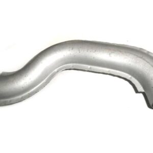 Rura Ssąca Filtra Powietrza Ursus C-360 Polska