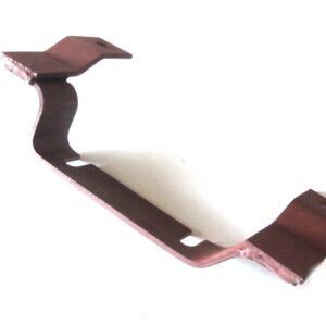 Wspornik Chłodnicy 46913010 Ursus C-360 3p Polski