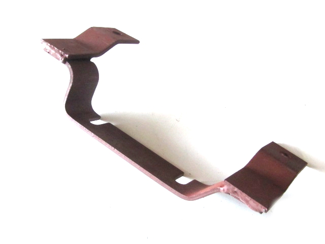 Wspornik Chłodnicy 46913010 Ursus C-360 3p Polski