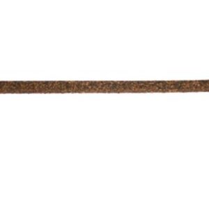 Uszczelka Misy Oleju Mf Krótka