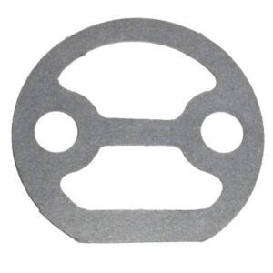 Uszczelka Korpusu Filtra Oleju Mf