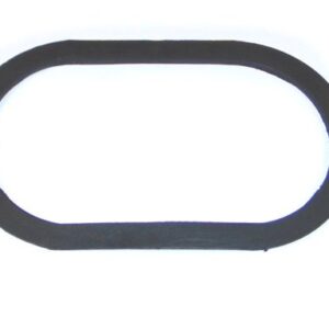 Uszczelka Pokrywy Bocznej Silnika Gumowa C-330