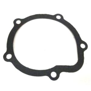 Uszczelka Pompy Wodnej C-330