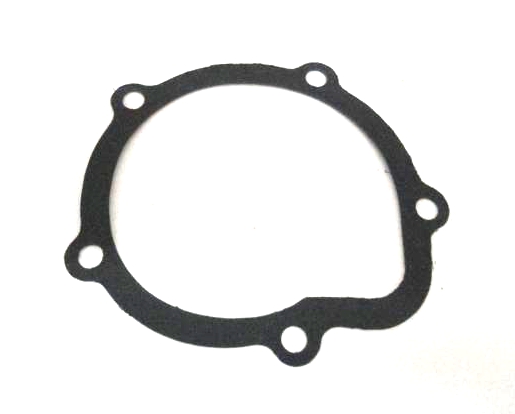 Uszczelka Pompy Wodnej C-330