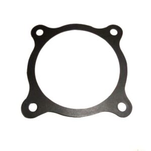 Uszczelka Pokrywy Łożyska C-330