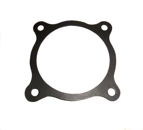 Uszczelka Pokrywy Łożyska C-330