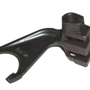 Widełki I I Iv Biegu C-330 Polskie