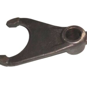 Widełki Reduktora C-330 Fi-18 Mm Polskie