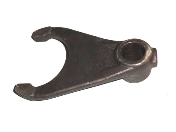 Widełki Reduktora C-330 Fi-18 Mm Polskie