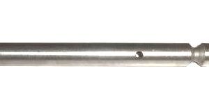 Wałek Widełek Reduktora C-330m Polski