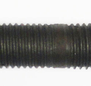 Śruba Dwustronna Mocująca Wspornik Dźwigienek Podnośnika M16x50 C-330