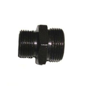 Łącznik Pompy Olejowej Silnika Ursus C-330 Polski