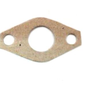 Uszczelka Ssaka C-330