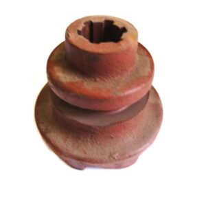 Sprzęgło Wyłącznika Kosiarka K-1,4 Na Frez