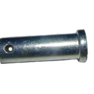 Sworzeń Kosiarki 16-40