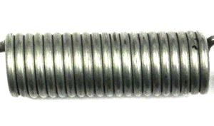 Sprężyna Zapadki Kosiarki Rotacyjnej